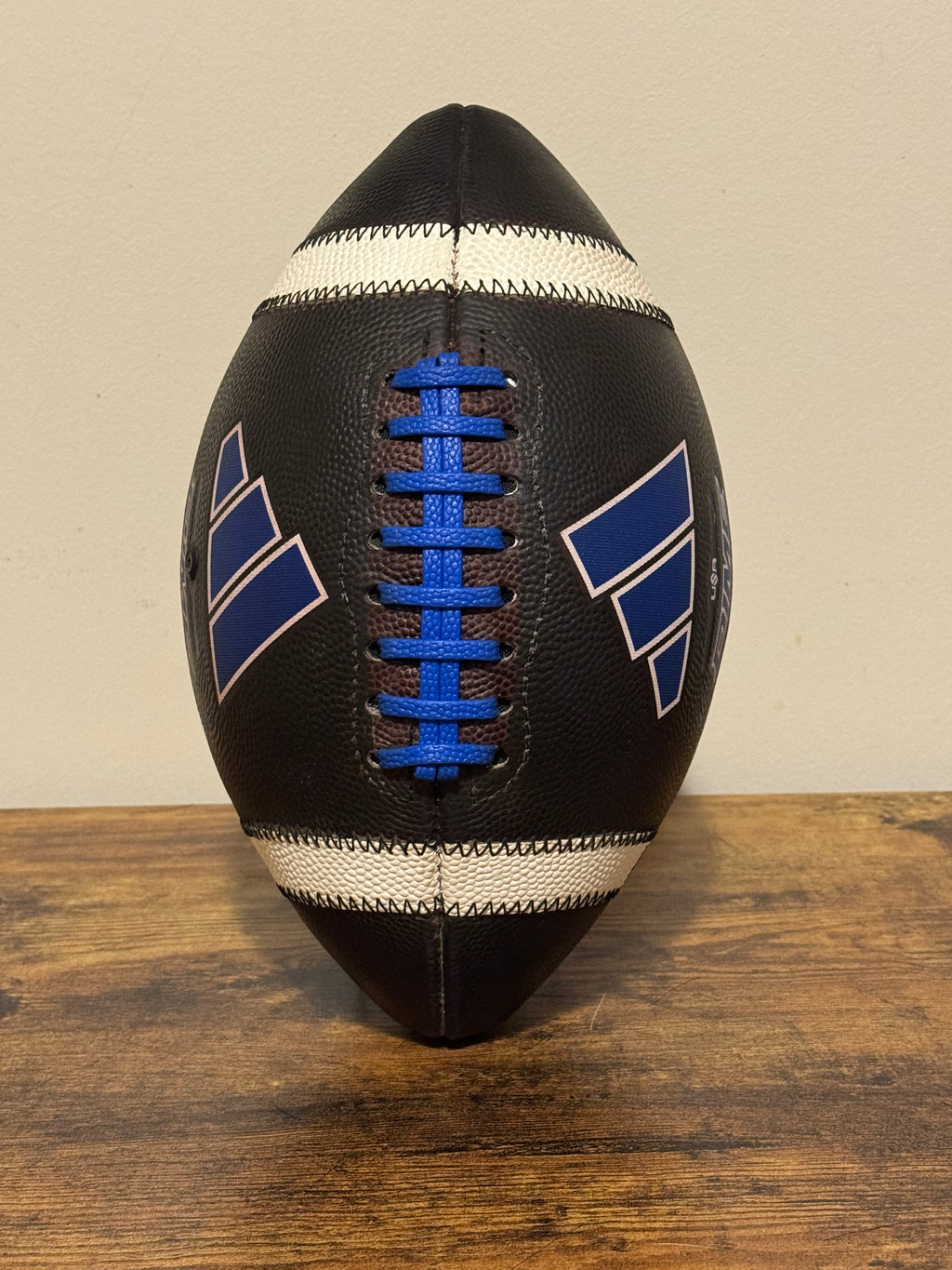 Adidas Dime NFHS/NCAA Size Fully Game Prepped Multiple Colors Available