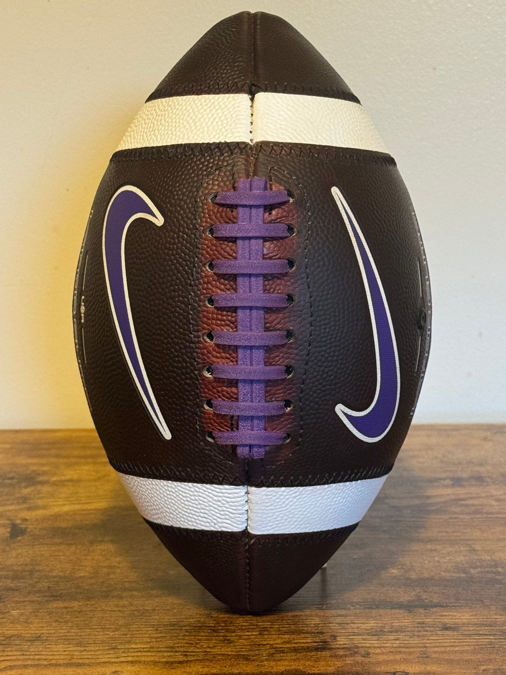 Nike Vapor Elite Football Game Prepped. Multiple Colors Available
