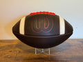 Wilson GST 1003 Red Game Prepped/Broken in/Mudded/Tacked