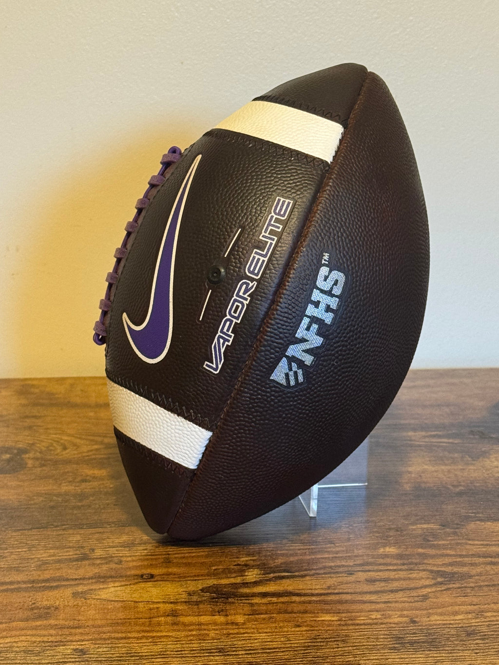 Nike Vapor Elite Football Game Prepped. Multiple Colors Available