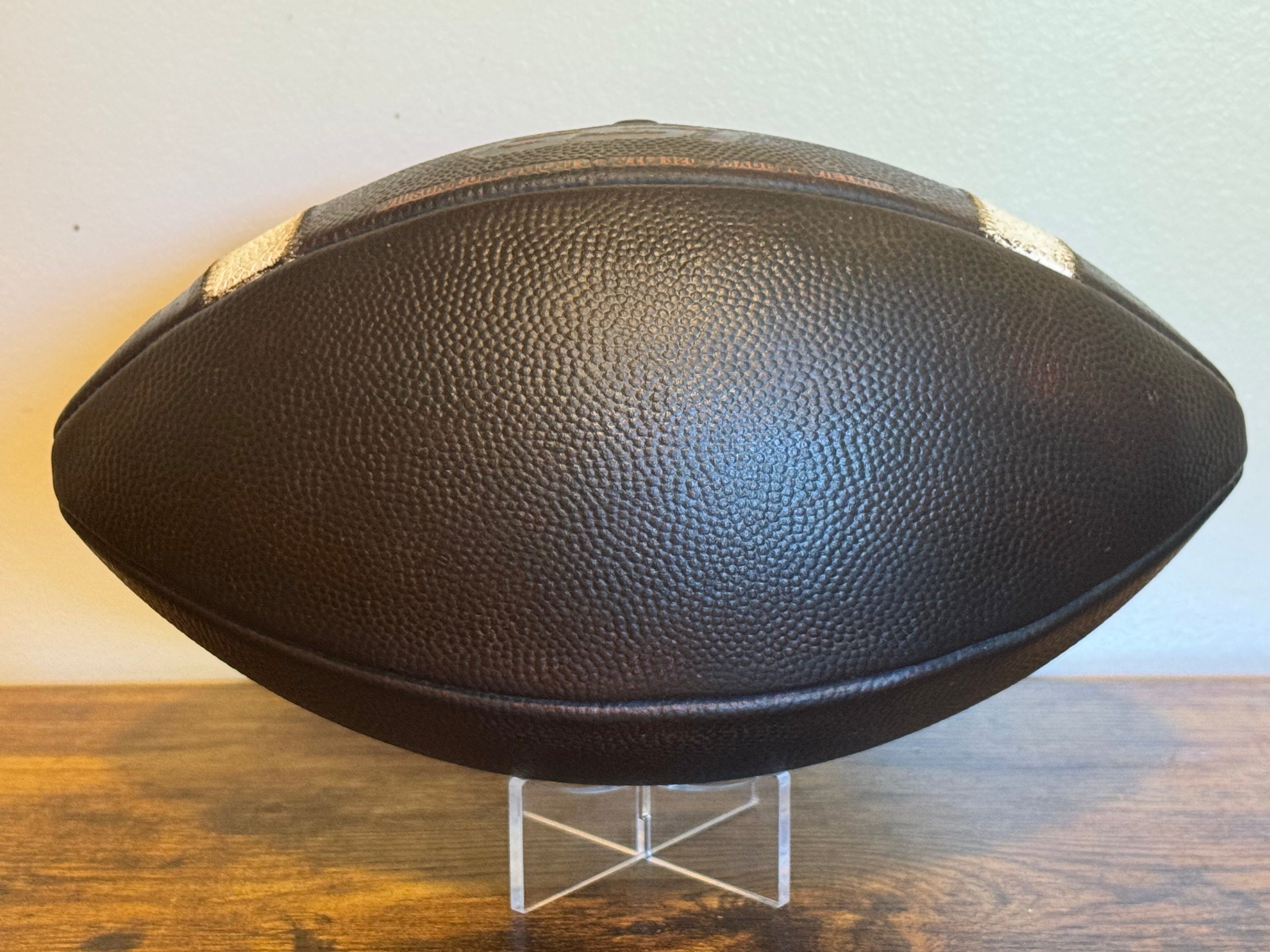 Wilson GST TDY (12-14)