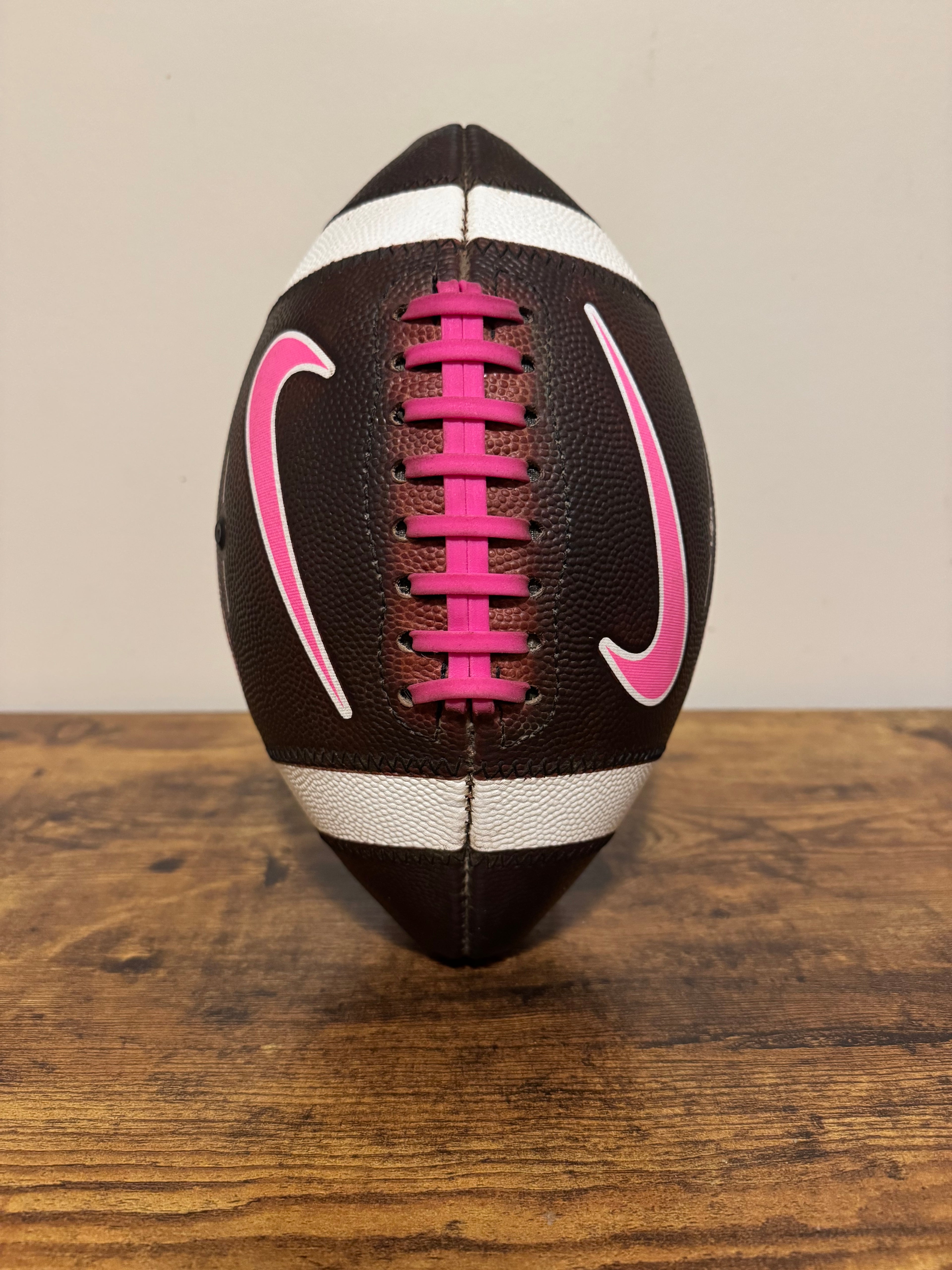Nike Vapor Elite Football Game Prepped. Multiple Colors Available