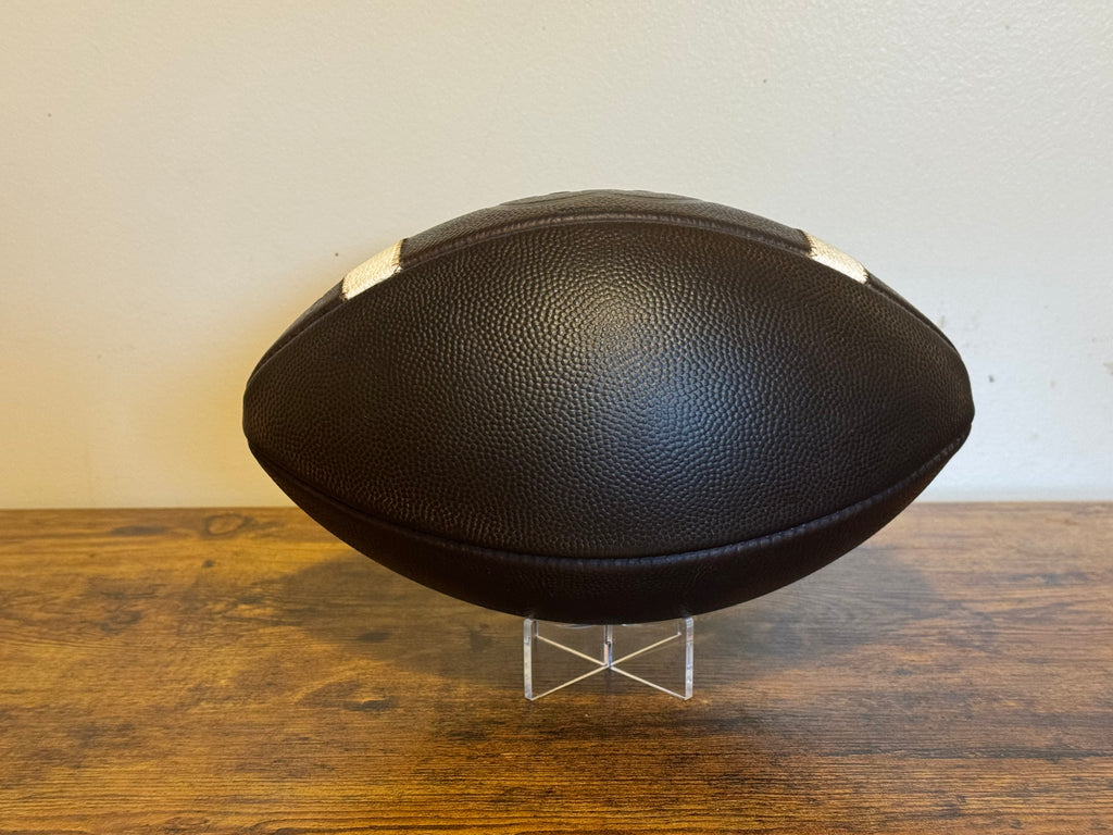 Wilson GST 1003 NCAA/NFHS Fully Game Prepped/Broken In
