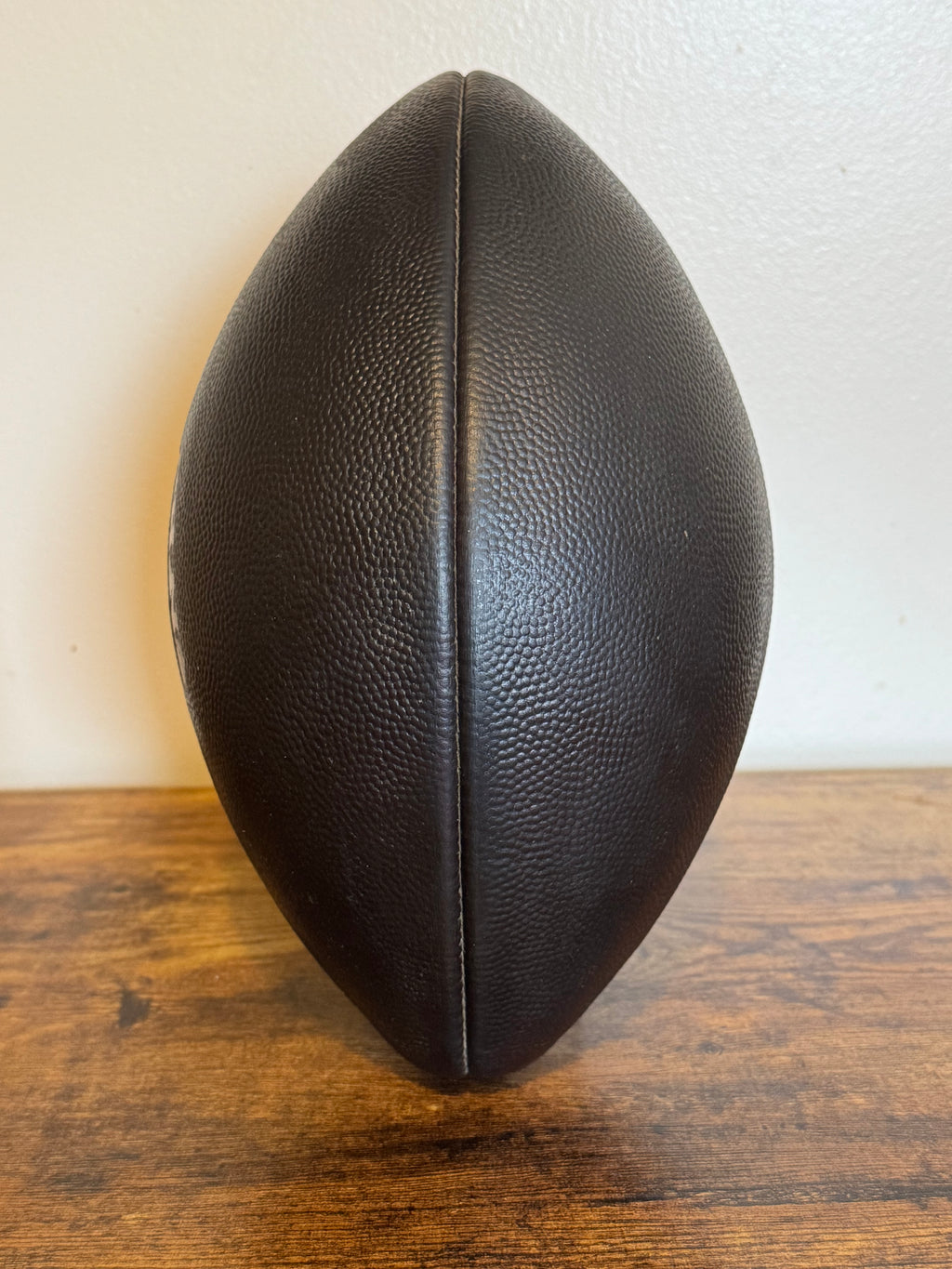 Nike Vapor Elite Football Game Prepped. Multiple Colors Available