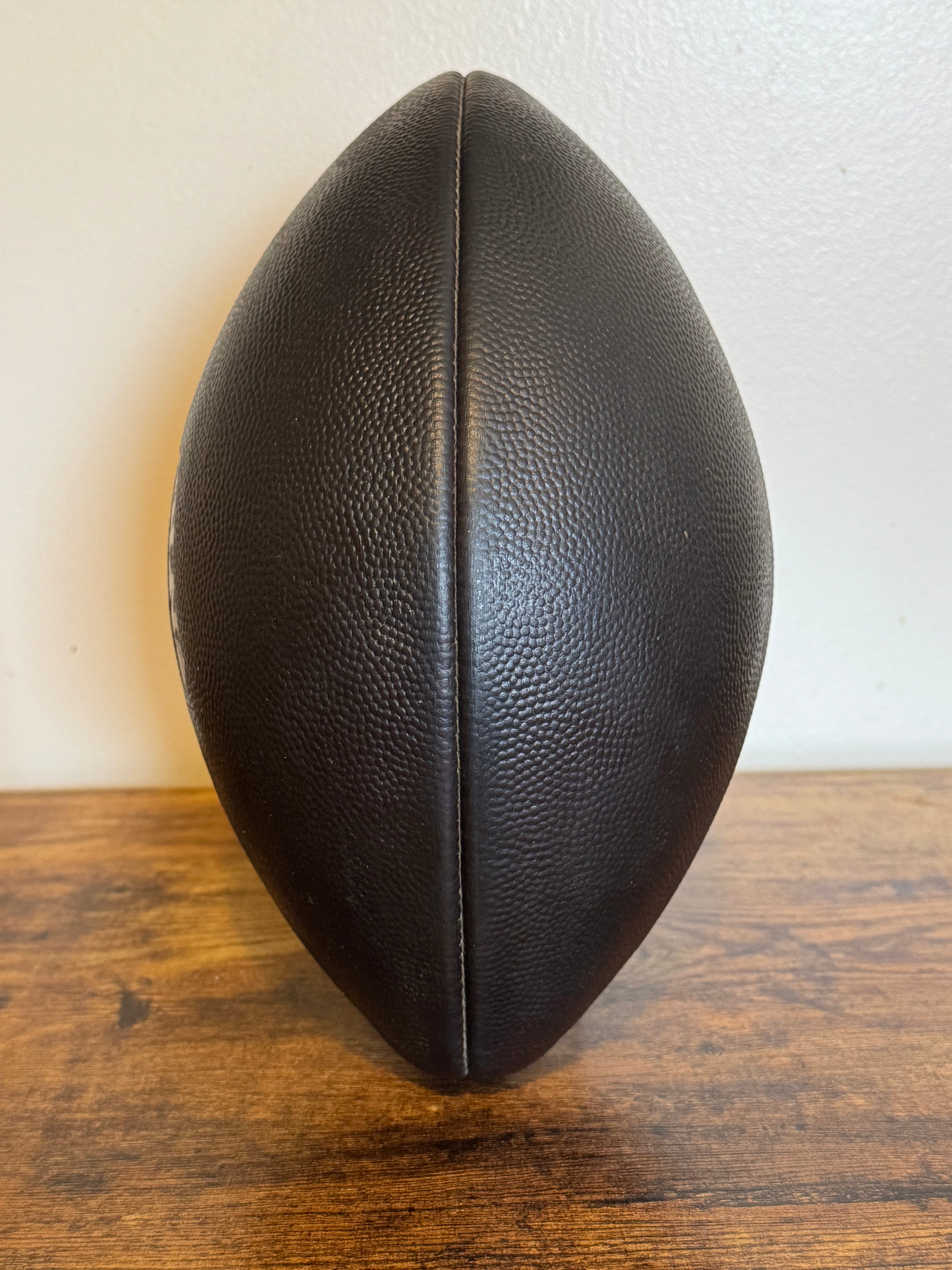Nike Vapor Elite Football Game Prepped. Multiple Colors Available