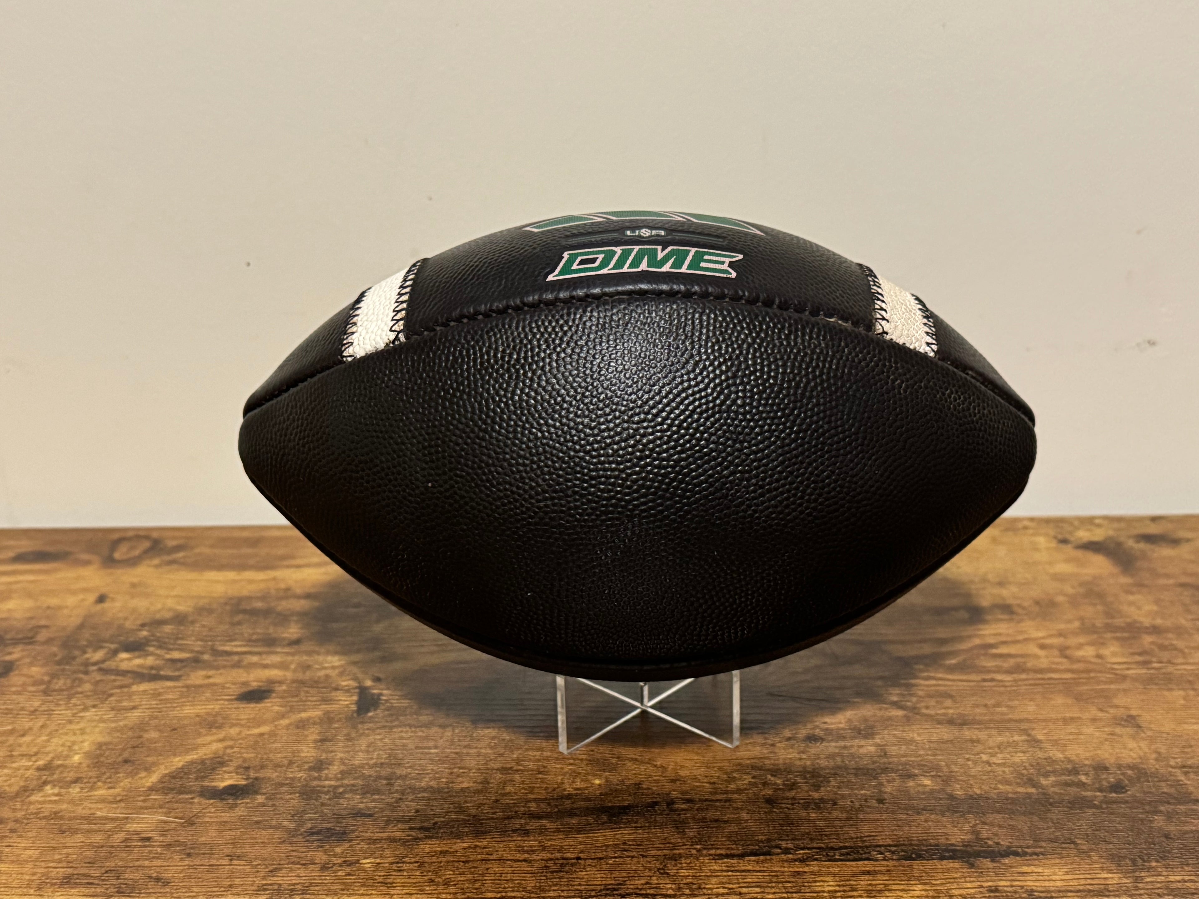 Adidas Dime NFHS/NCAA Size Fully Game Prepped Multiple Colors Available
