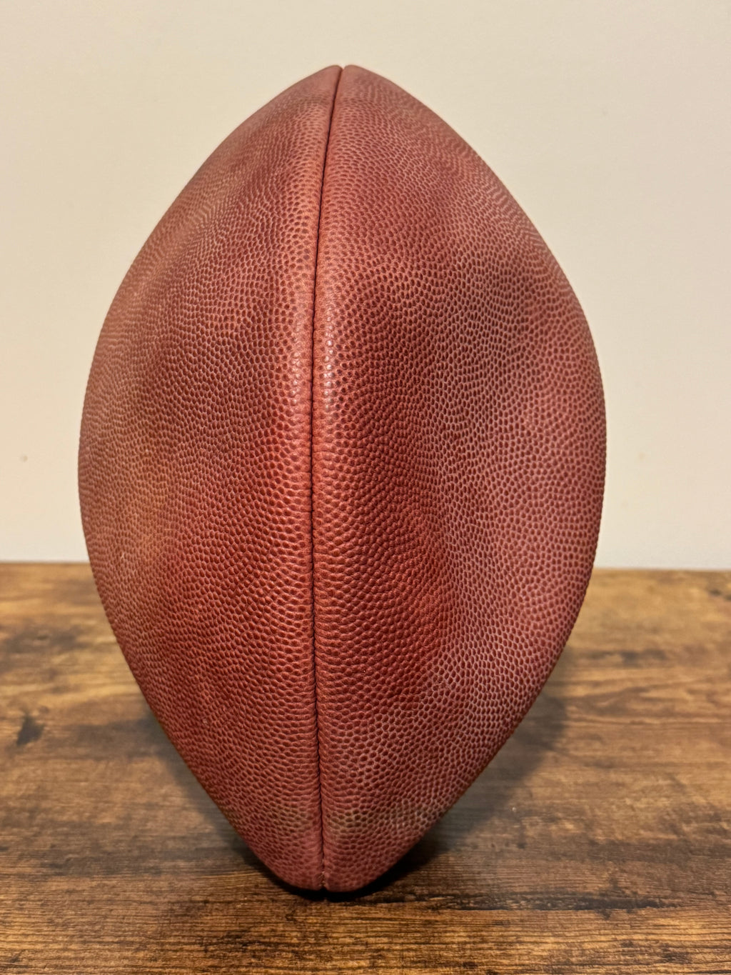 Combo #2 Bladder and Lace Replacement with Conditioning