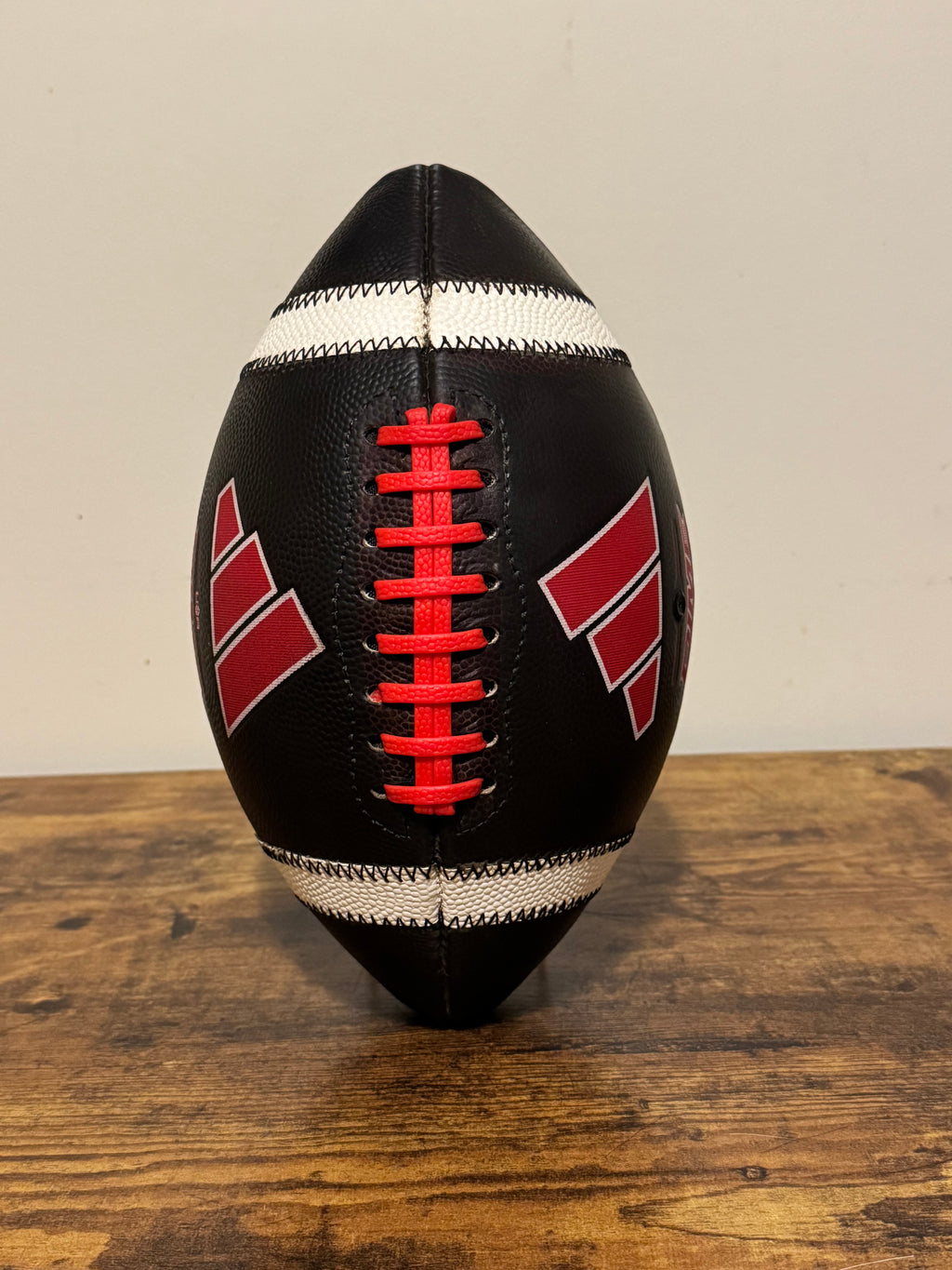 Adidas Dime NFHS/NCAA Size Fully Game Prepped Multiple Colors Available