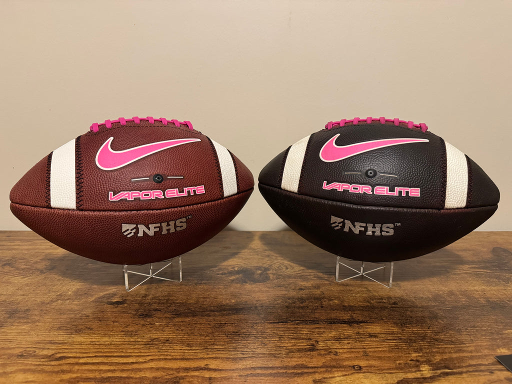 Nike Vapor Elite Football Game Prepped. Multiple Colors Available