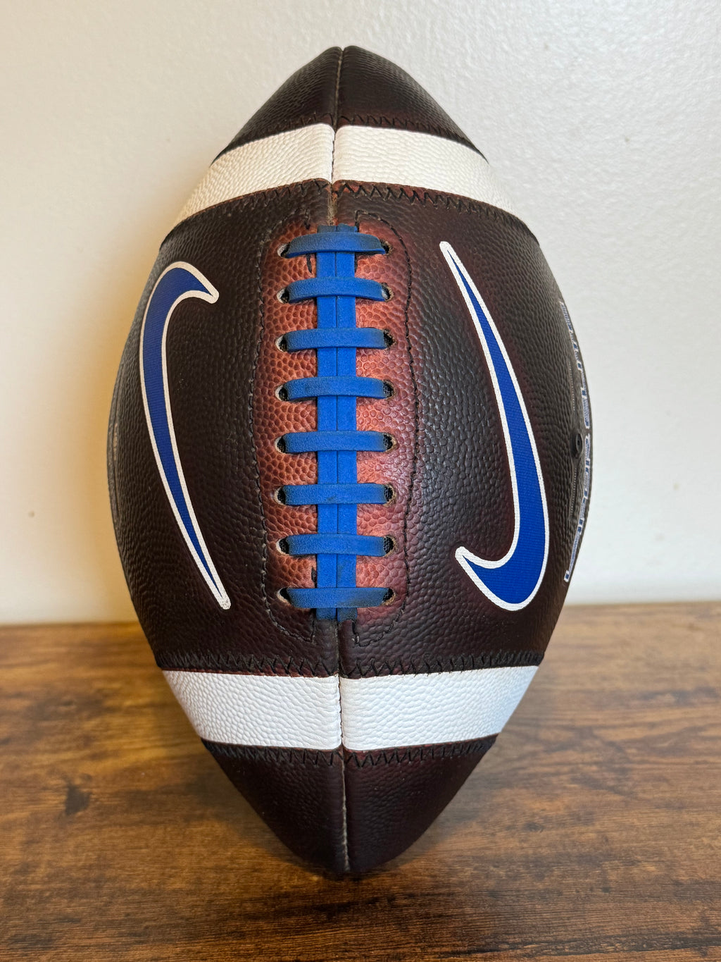 Nike Vapor Elite Football Game Prepped. Multiple Colors Available