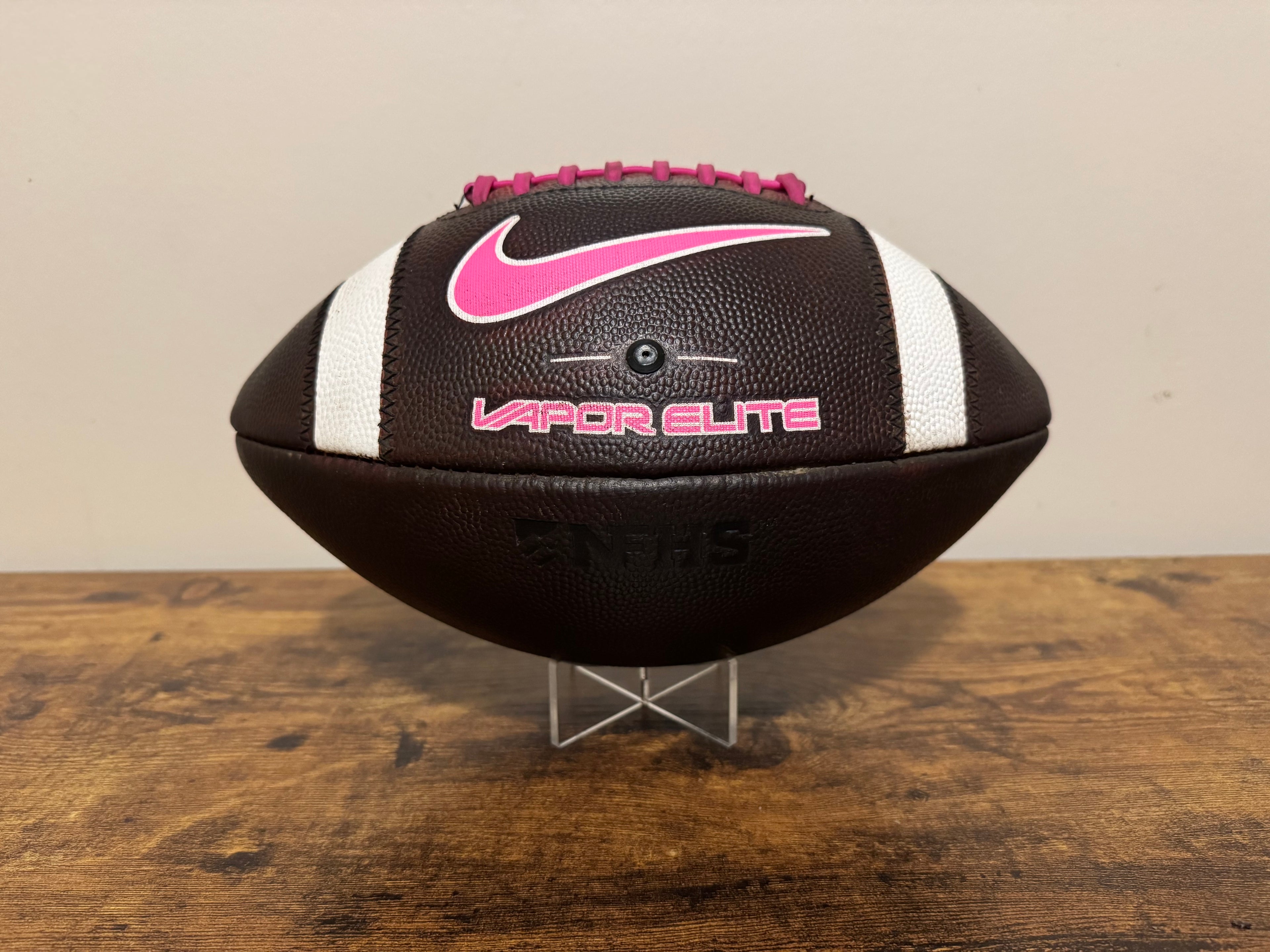 Nike Vapor Elite Football Game Prepped. Multiple Colors Available
