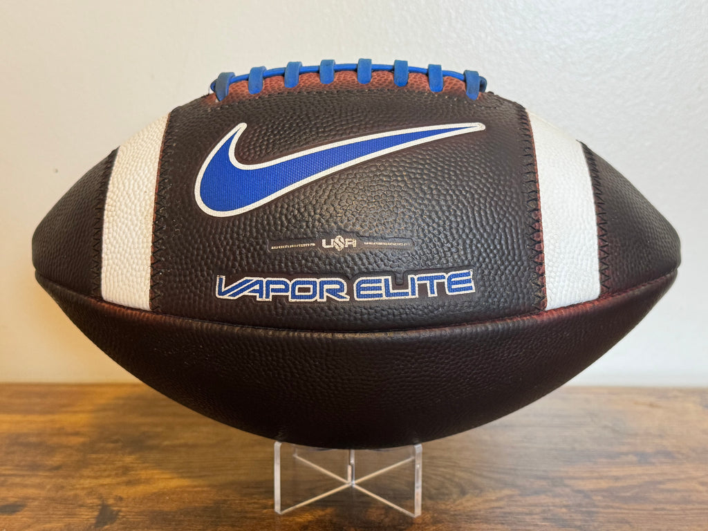 Nike Vapor Elite Football Game Prepped. Multiple Colors Available
