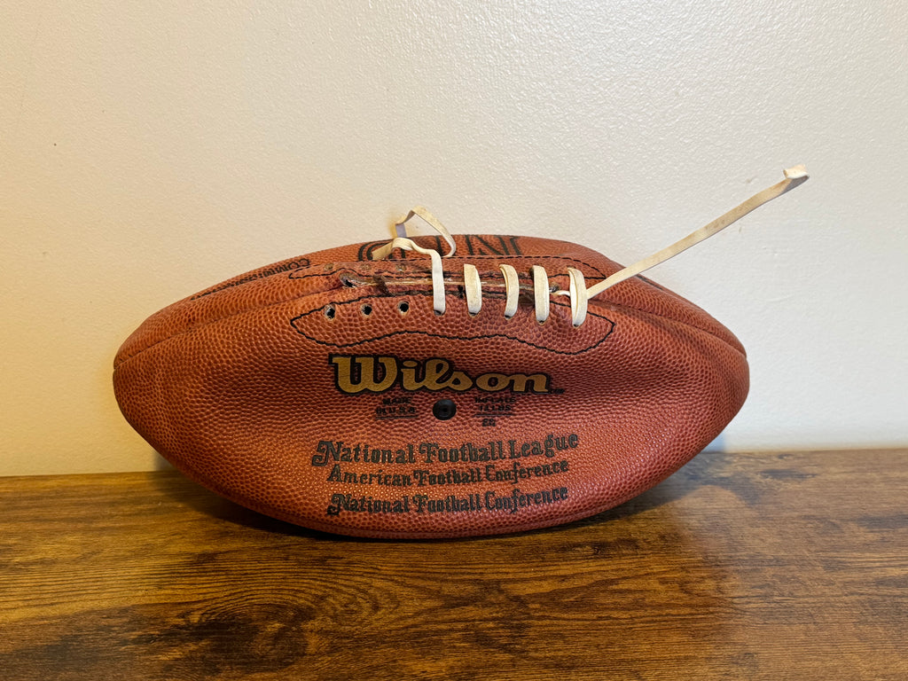 Football bladder Latex For Full Size Footballs NFHS/NCAA/NFL Flat Repair