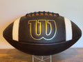 Wilson GST TDY (12-14)
