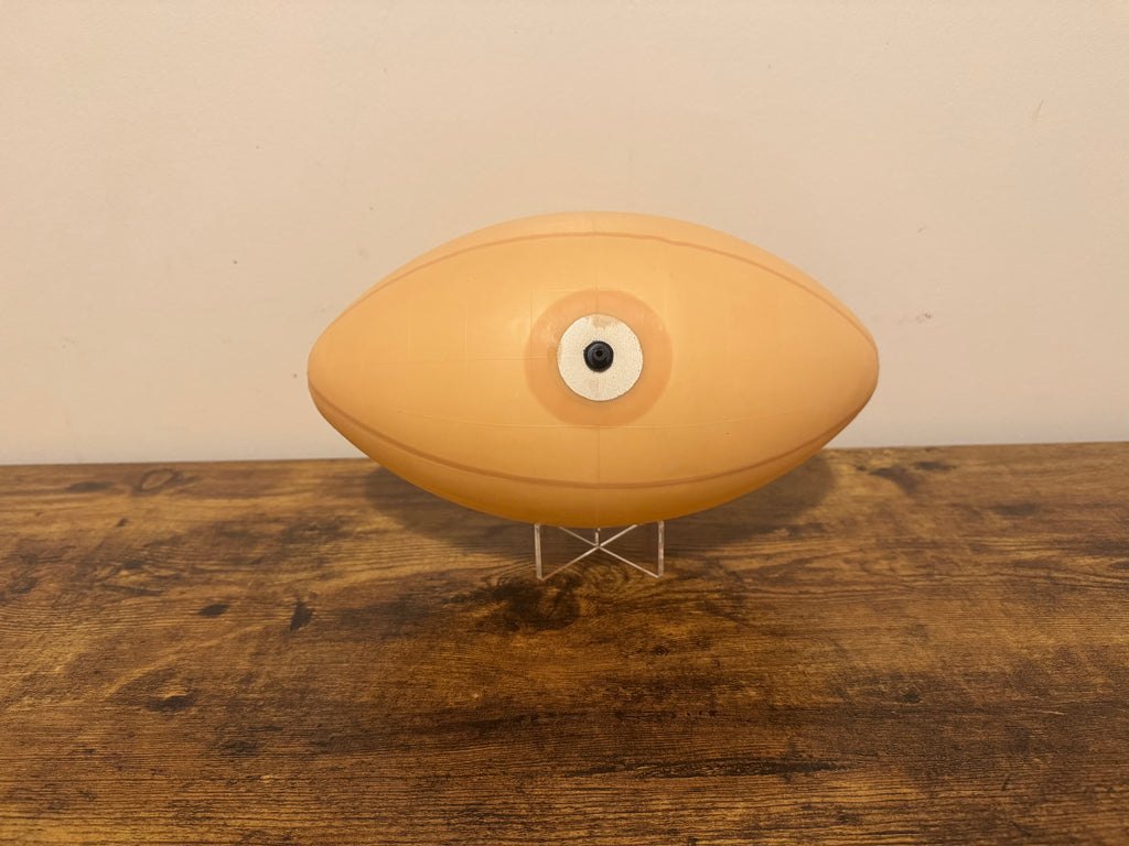 Football bladder Latex For Full Size Footballs NFHS/NCAA/NFL Flat Repair