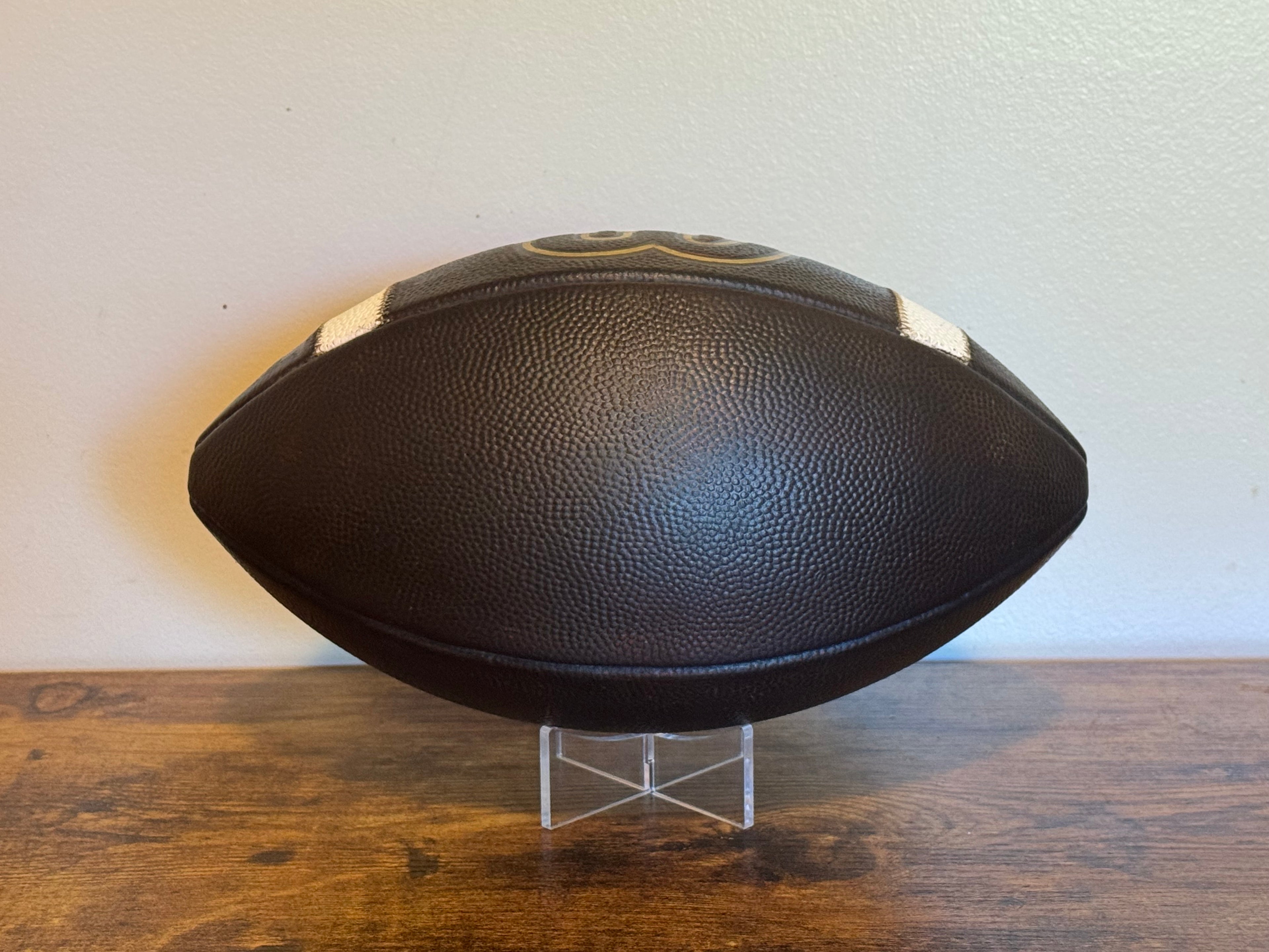 Wilson GST TDY (12-14)