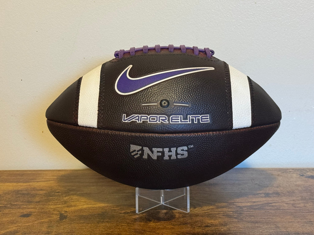 Nike Vapor Elite Football Game Prepped. Multiple Colors Available