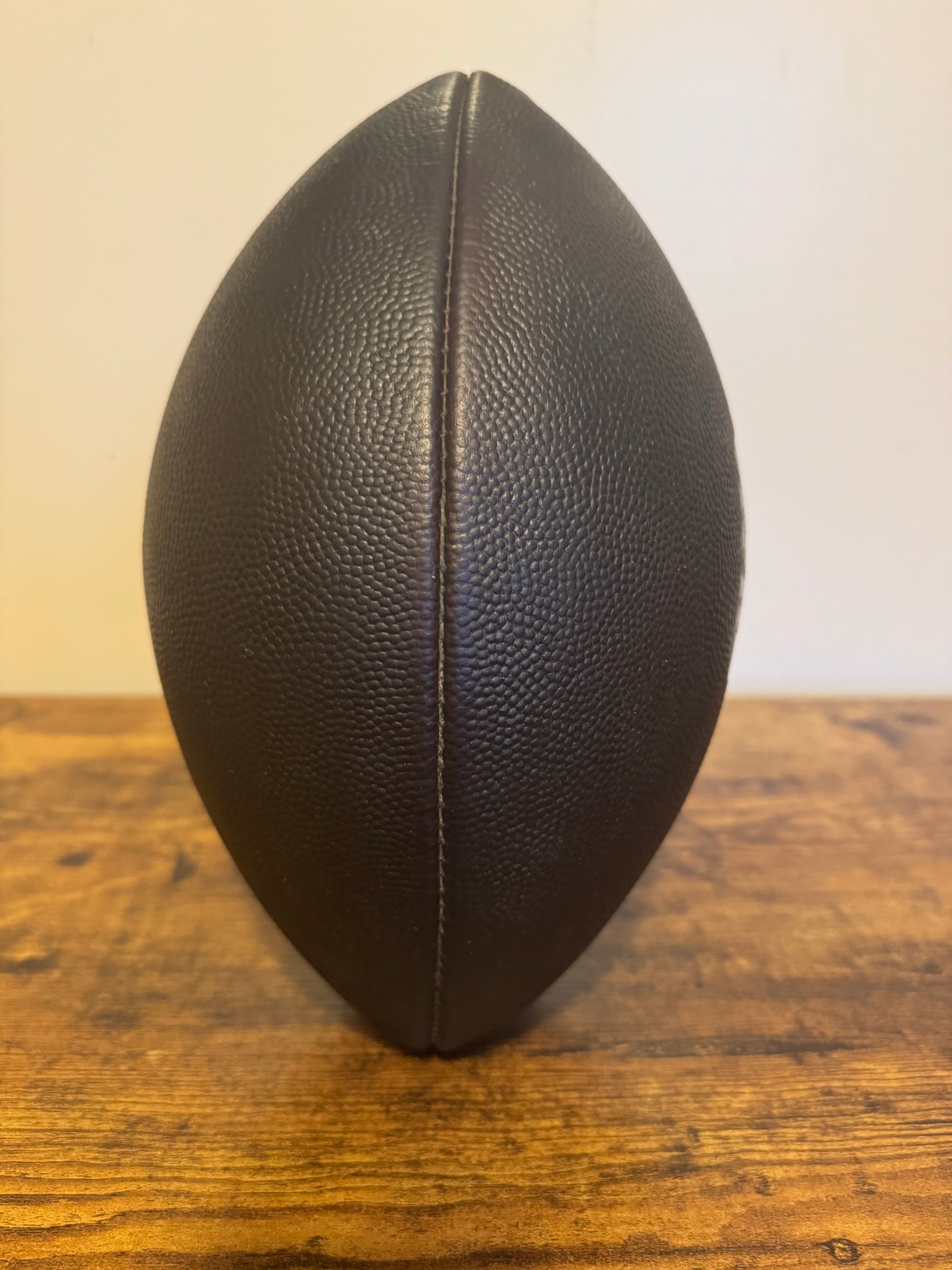 Nike Vapor Elite Football Game Prepped. Multiple Colors Available