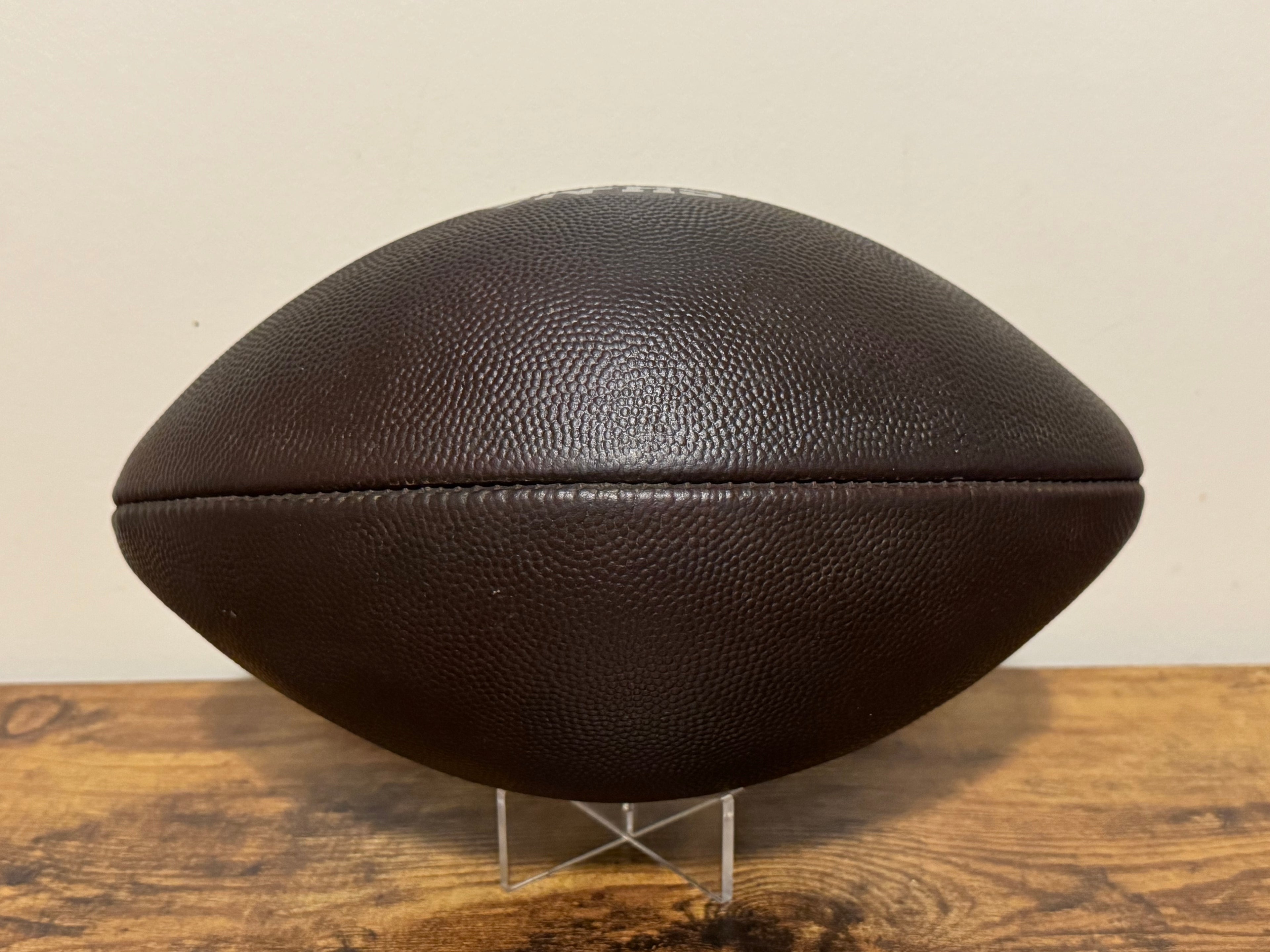Nike Vapor Elite Football Game Prepped. Multiple Colors Available