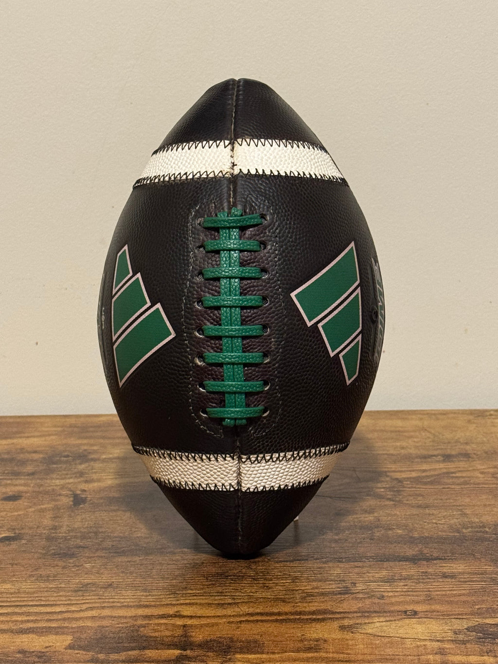 Adidas Dime NFHS/NCAA Size Fully Game Prepped Multiple Colors Available