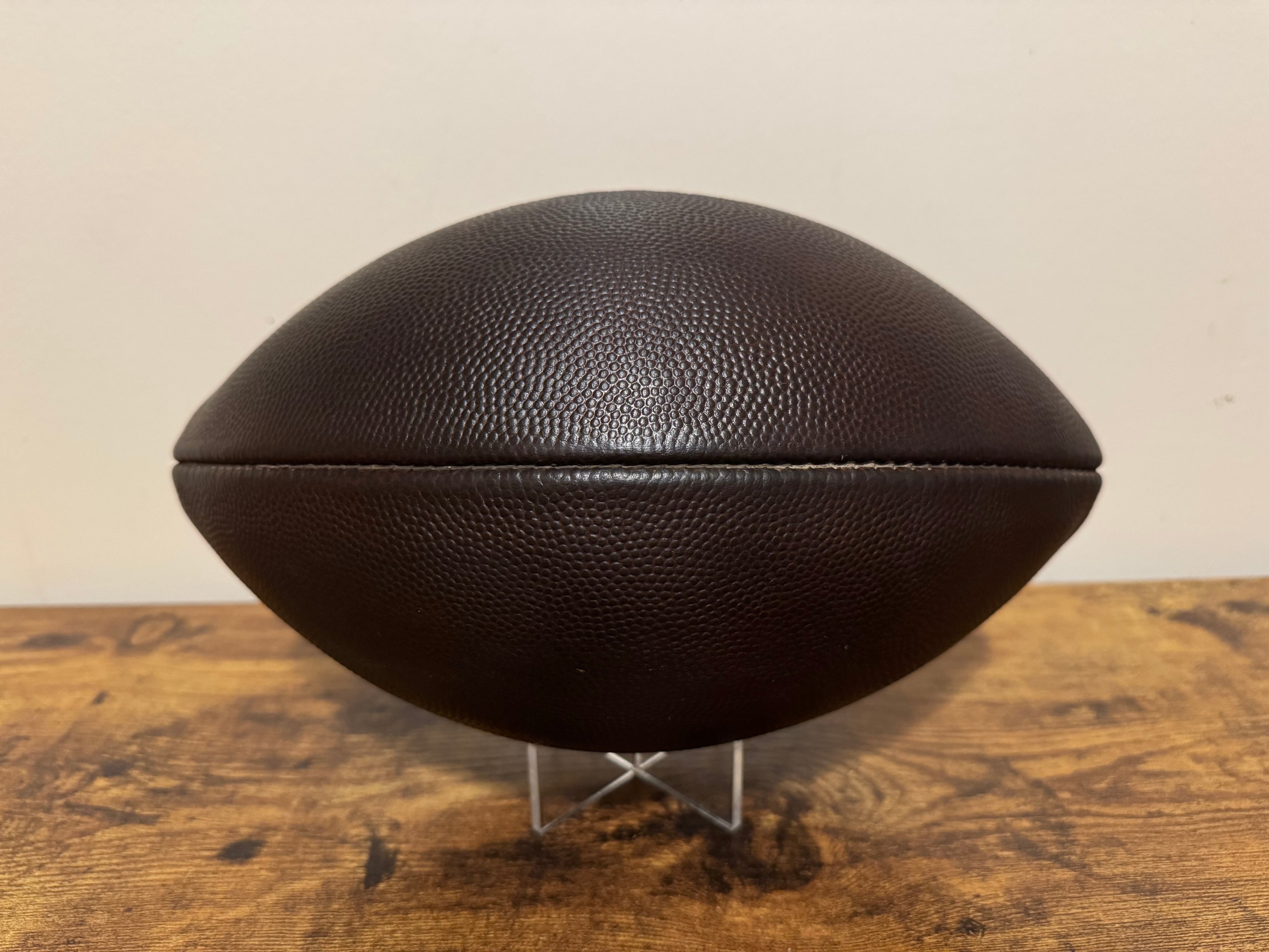 Nike Vapor Elite Football Game Prepped. Multiple Colors Available