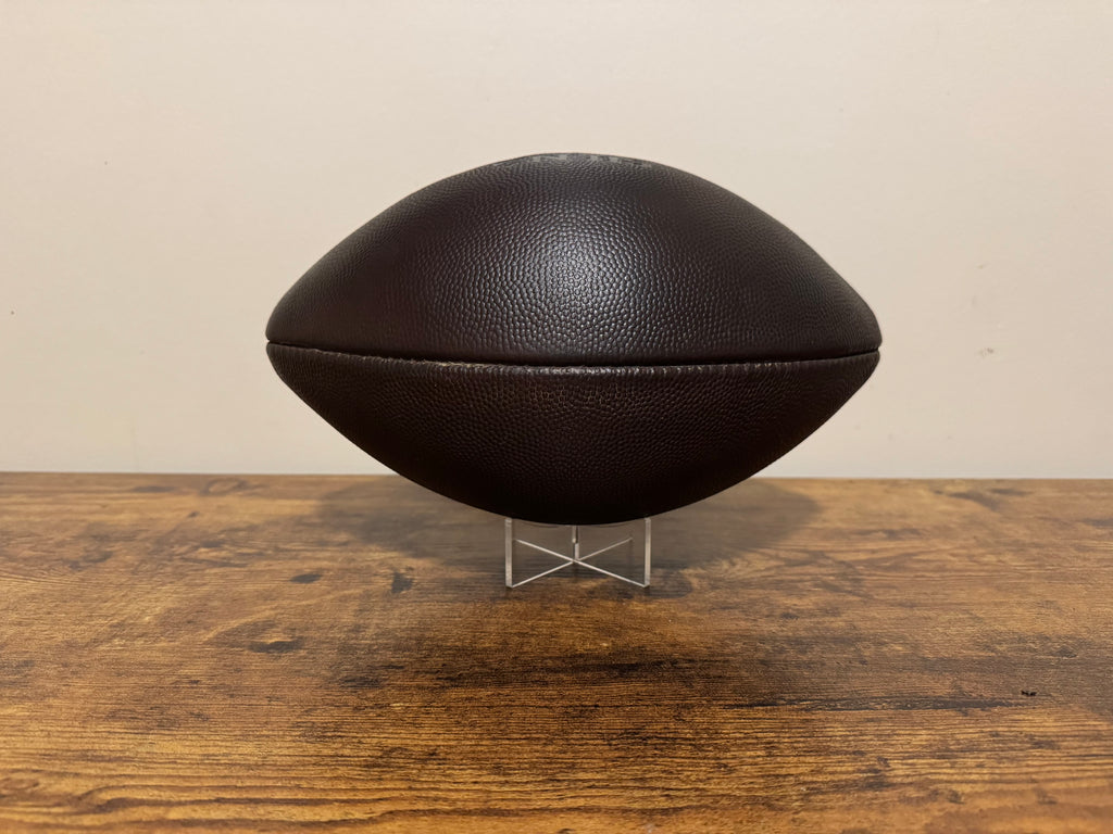 Nike Vapor Elite Football Game Prepped. Multiple Colors Available
