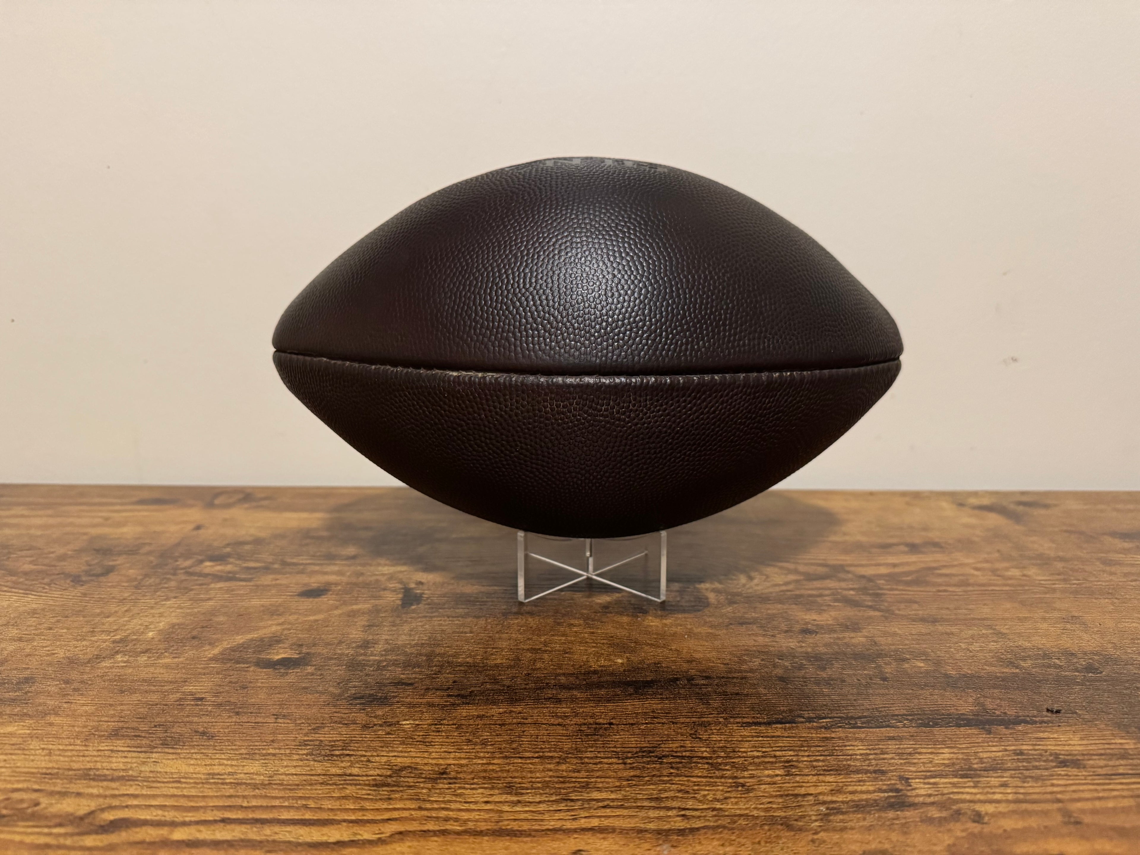 Nike Vapor Elite Football Game Prepped. Multiple Colors Available