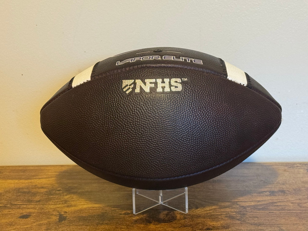 Nike Vapor Elite Football Game Prepped. Multiple Colors Available