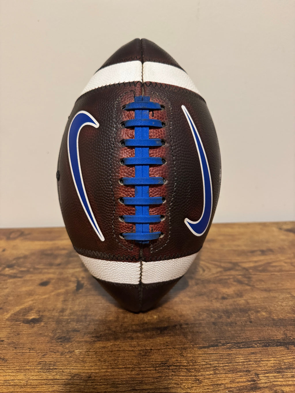 Nike Vapor Elite Football Game Prepped. Multiple Colors Available