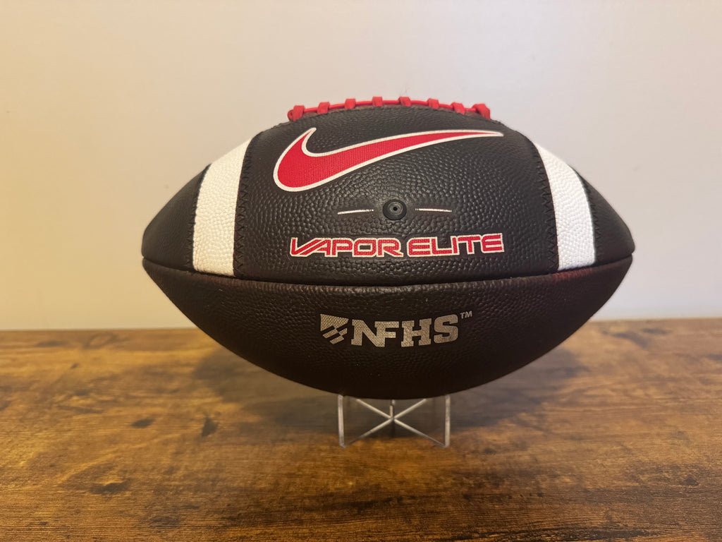 Nike Vapor Elite Football Game Prepped. Multiple Colors Available