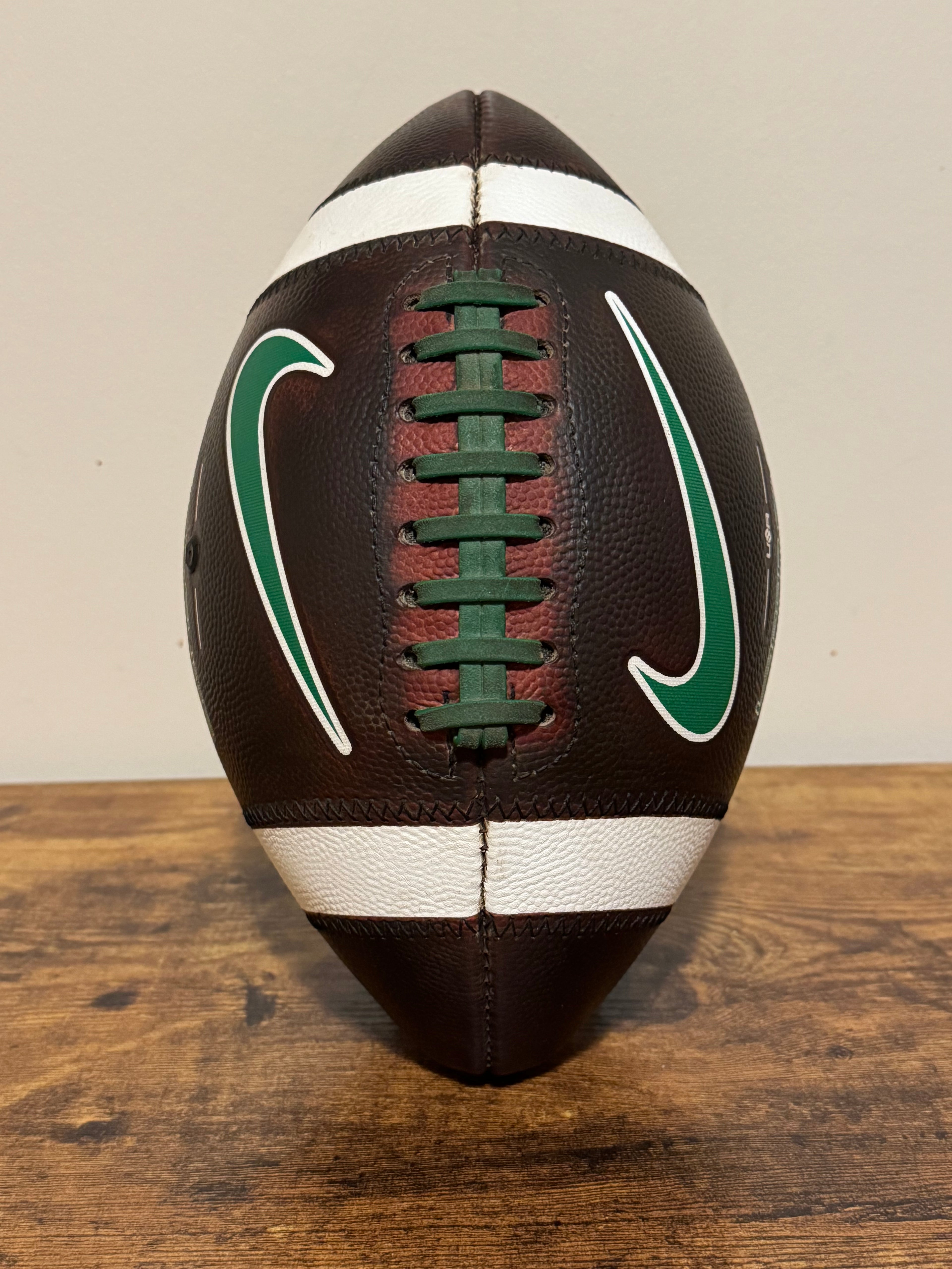 Nike Vapor Elite Football Game Prepped. Multiple Colors Available