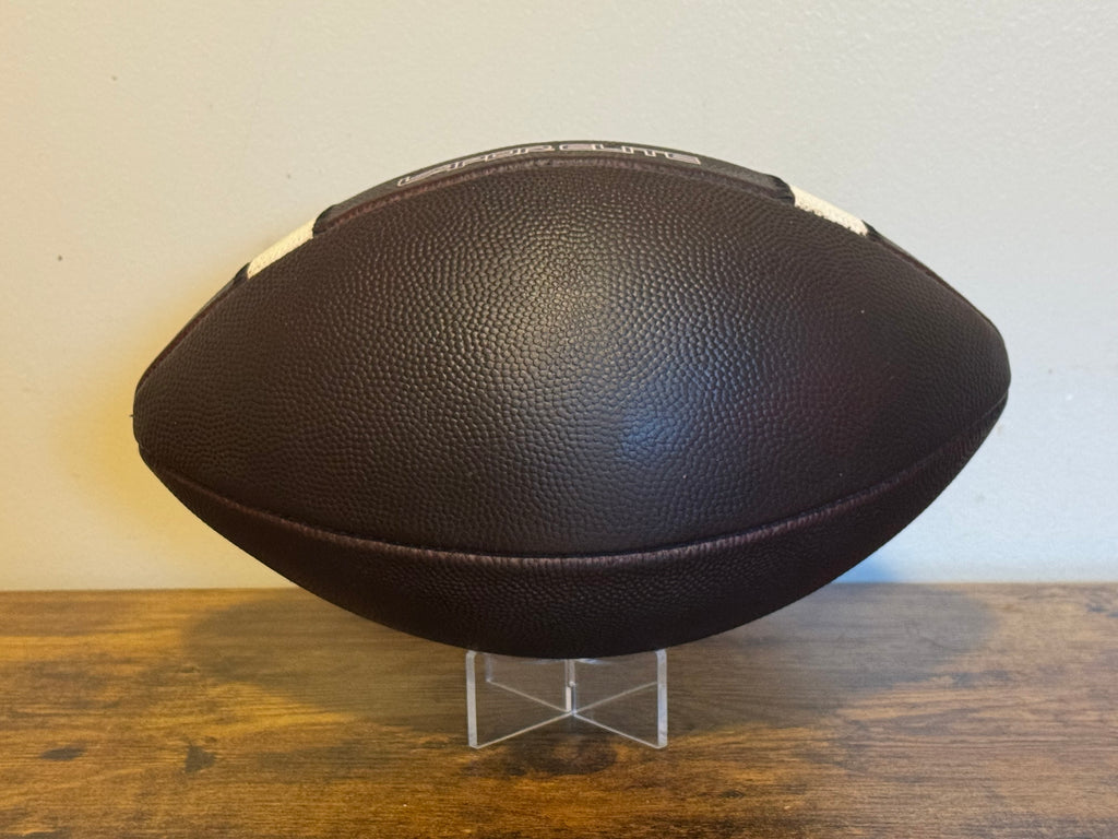 Nike Vapor Elite Football Game Prepped. Multiple Colors Available