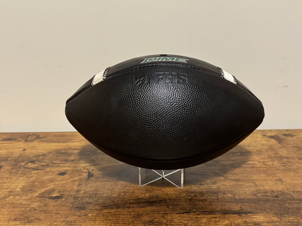 Adidas Dime NFHS/NCAA Size Fully Game Prepped Multiple Colors Available