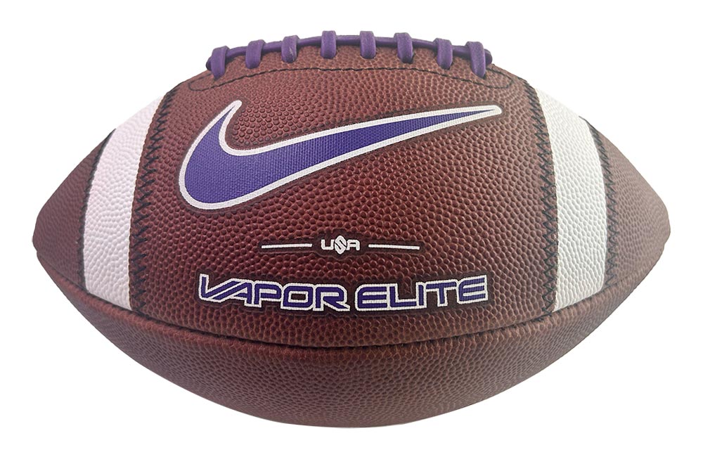 Nike Vapor Elite Football Game Prepped. Multiple Colors Available