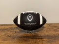 Team Issue MBY Gamer Football Game Prepped/ Broken In/ Mudded & Tacked
